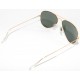 GAFAS DE SOL RAYBAN AVIATOR