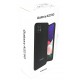 SAMSUNG GALAXY A22 5G 64GB NEGRO PRECINTADO
