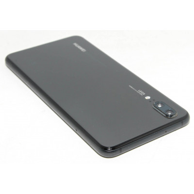 HUAWEI P20 128GB NEGRO