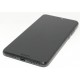 HUAWEI P20 128GB NEGRO