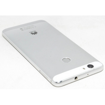 HUAWEI NOVA CAN L11 32GB