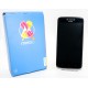 MOTOROLA MOTO C XT1754