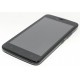 MOTOROLA MOTO C XT1754