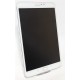 TABLET SAMSUNG S2 8.2 BLANCA