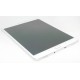 TABLET SAMSUNG S2 8.2 BLANCA