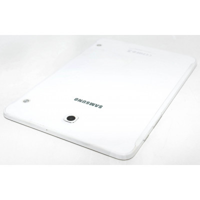 TABLET SAMSUNG S2 8.2 BLANCA