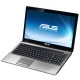 NOTEBOOK ASUS A53E-SX1121V / INTEL i7-2670QM 2.2GHz / 500GB HDD / 6GB RAM