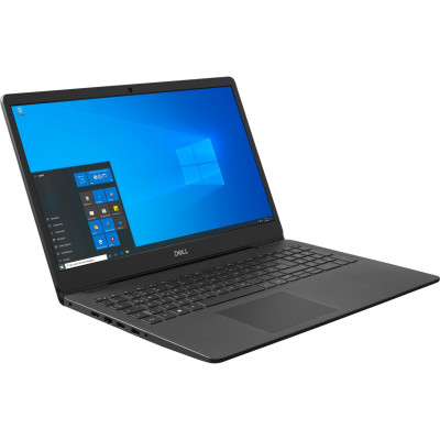 NOTEBOOK DELL VOSTRO 15 3000 / INTEL i5-1135G7 2.4GHz / 250GB SSD / 8GB RAM