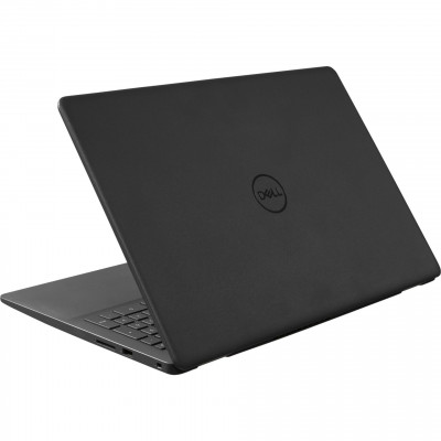 NOTEBOOK DELL VOSTRO 15 3000 / INTEL i5-1135G7 2.4GHz / 250GB SSD / 8GB RAM