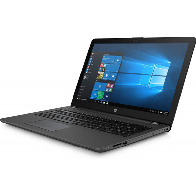 NOTEBOOK HP 255 G6 / AMD E2-9000e 1.5GHz / 1TB HDD / 20GB RAM