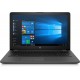 NOTEBOOK HP 255 G6 / AMD E2-9000e 1.5GHz / 1TB HDD / 20GB RAM