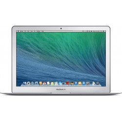 MACBOOK AIR 6,2 13' 2013 / I5 4250U 1.3GHz / 256GB / 4GB