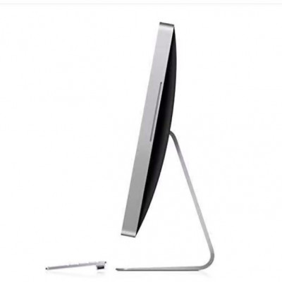 APPLE IMAC 20" 2008 / I5 2.66 GHZ / 4GB RAM / 1TB HDD