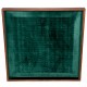 MESA TABLERO DE BILLAR INDIO - CARROM WINIT