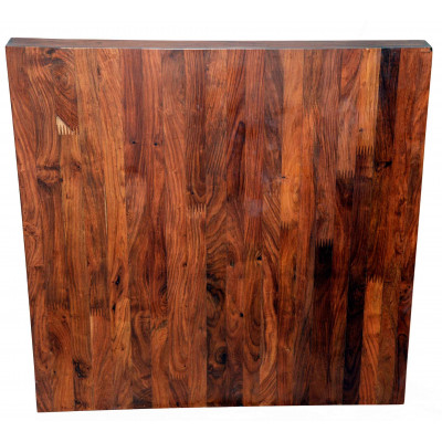 MESA TABLERO DE BILLAR INDIO - CARROM WINIT