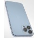 IPHONE 13 PRO MAX 128GB AZUL