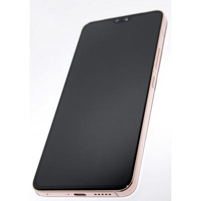 SMARTPHONE VIVO V23 5G 256GB ORO