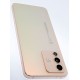 SMARTPHONE VIVO V23 5G 256GB ORO