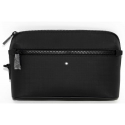 CARTERA MONTBLANC EXTREME 2.0