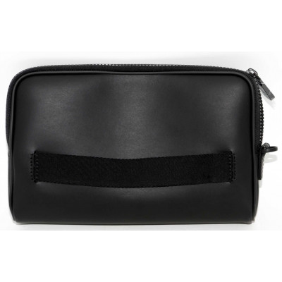 CARTERA MONTBLANC EXTREME 2.0