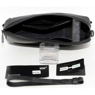 CARTERA MONTBLANC EXTREME 2.0