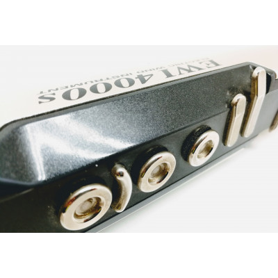 CONTROLADORA DE VIENTO AKAI EWI 4000S