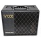 AMPLIFICADOR GUITARRA VOX VT210X