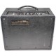 AMPLIFICADOR GUITARRA VOX VT210X