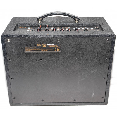 AMPLIFICADOR GUITARRA VOX VT210X