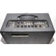AMPLIFICADOR GUITARRA VOX VT210X