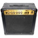 AMPLIFICADOR MARSHALL MG15CD