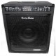 AMPLIFICADOR BAJO HARLEY BENTON HB-300B