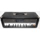 AMPLIFICADOR CABEZAL ENGL FIREBALL E625