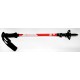 BASTON TRAVESIA KOMPERDELL 7075 T6