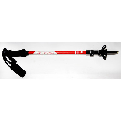 BASTON TRAVESIA KOMPERDELL 7075 T6