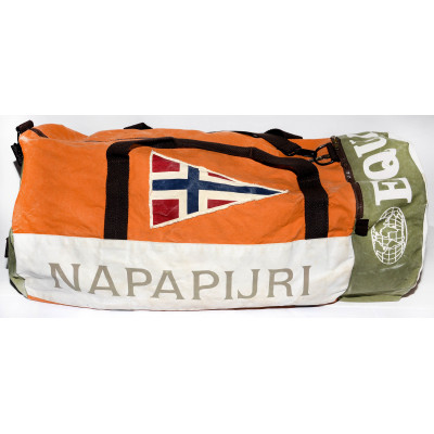 BOLSO DE VIAJE NAPAPIJIRI