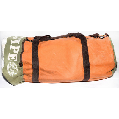 BOLSO DE VIAJE NAPAPIJIRI