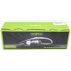 ASPIRADORA DE COCHE ORAIMO ULTRACLEANERH