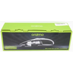 ASPIRADORA DE COCHE ORAIMO ULTRACLEANERH