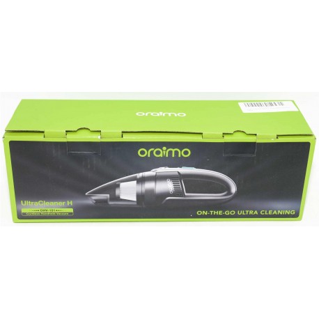 ASPIRADORA DE COCHE ORAIMO ULTRACLEANERH