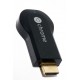 GOOGLE CHROMECAST 1