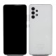SAMSUNG GALAXY A32 128GB BLANCO
