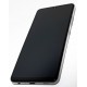 SAMSUNG GALAXY A32 128GB BLANCO