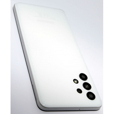 SAMSUNG GALAXY A32 128GB BLANCO