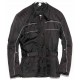 CHAQUETA MOTO UTIKA AIRVENT