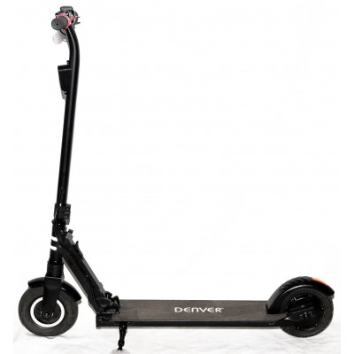 PATINETE ELECTRICO DENVER SCO-80130