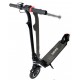 PATINETE ELECTRICO DENVER SCO-80130