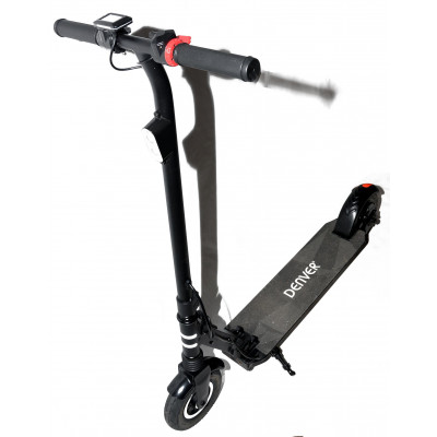 PATINETE ELECTRICO DENVER SCO-80130