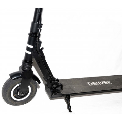 PATINETE ELECTRICO DENVER SCO-80130