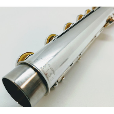 VIOLIN SIELAM CANTABILE 4/4